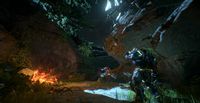 BlackShield: Upora Story screenshot, image №713883 - RAWG