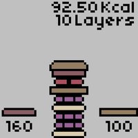 Burger Clicker screenshot, image №1216810 - RAWG