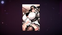 Hentai Tales: Master, Your Sex Class Begins Now screenshot, image №4258147 - RAWG