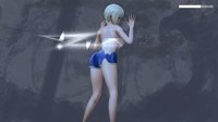 Late at night screenshot, image №1610058 - RAWG