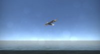 Age of seas screenshot, image №703890 - RAWG
