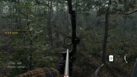 Deer Hunting Camp screenshot, image №4210156 - RAWG