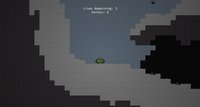 Durk screenshot, image №1168816 - RAWG