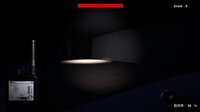BumpUpGhostBuster screenshot, image №3711937 - RAWG