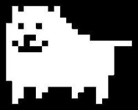 annoying dog screenshot, image №1297355 - RAWG