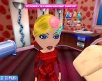 My Doll 3D screenshot, image №542052 - RAWG
