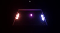 Glow Pong screenshot, image №2289541 - RAWG