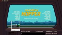 Highway Hopper screenshot, image №4212971 - RAWG