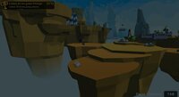 Lego Islands (danihero) screenshot, image №2904706 - RAWG