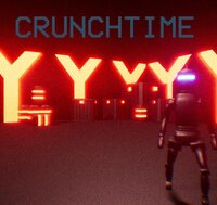 Crunchtime (itch) (immi) screenshot, image №3557873 - RAWG