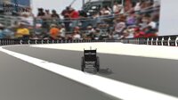 Wheelchair Horse Racer screenshot, image №3199490 - RAWG