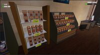 Shop Life Simulator screenshot, image №4186025 - RAWG
