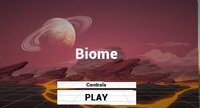Biome (gonzalesi1760) screenshot, image №2851375 - RAWG