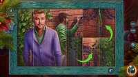 Hidden Object Secrets: The Whitefield Murder Collector's Edition screenshot, image №4035946 - RAWG