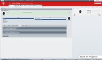 Football Manager 2012 screenshot, image №582401 - RAWG