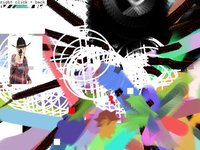 Kate Barrett: The Minigames (Volume 2) screenshot, image №2296748 - RAWG