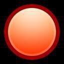 Ball Run (itch) (aabdeljamil) screenshot, image №2535816 - RAWG