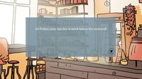 Lady* Barista screenshot, image №3373435 - RAWG