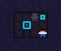 Strange Warehouse screenshot, image №2284201 - RAWG