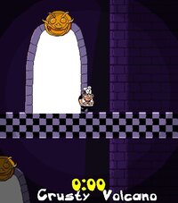 Pizza Demo Mania: Grunch Edition screenshot, image №3166090 - RAWG