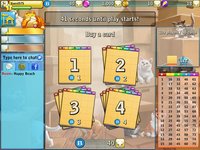 Bingo Cats screenshot, image №1611111 - RAWG