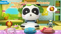 Cleaning Fun - Baby Panda screenshot, image №1594423 - RAWG