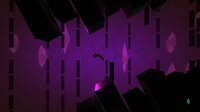 Hostile Dreams screenshot, image №3825111 - RAWG