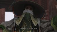Dynasty Warriors 7 screenshot, image №563203 - RAWG