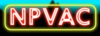 NPVAC screenshot, image №1927329 - RAWG