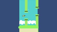 Flying Bird (Direct Games) screenshot, image №3191943 - RAWG