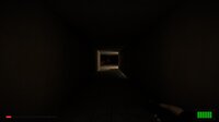 Cyber Dan screenshot, image №3170757 - RAWG