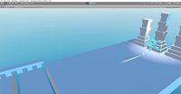 The Spirit of Tlaloc screenshot, image №1930240 - RAWG