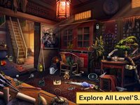 Murder Mystery: Hidden Objects Games - Crime Case screenshot, image №875074 - RAWG