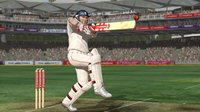 Ashes Cricket 2009 screenshot, image №529163 - RAWG