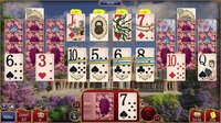 Jewel Match Solitaire Seasons - Collector's Edition screenshot, image №4087722 - RAWG