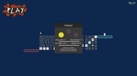 Keyboard Platformer game screenshot, image №3124957 - RAWG