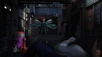 The Lust Hero screenshot, image №1794230 - RAWG