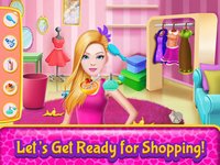 Shopping Princess: Mall Model screenshot, image №1667486 - RAWG