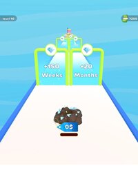 Jewel Craft! screenshot, image №3292609 - RAWG
