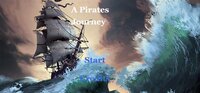 A Pirate's Journey screenshot, image №3613176 - RAWG
