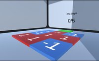 PuzzleCube screenshot, image №1293499 - RAWG