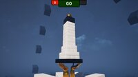 Tower Collapse screenshot, image №4087699 - RAWG