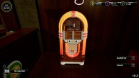 The Pub Life Simulator screenshot, image №4240030 - RAWG