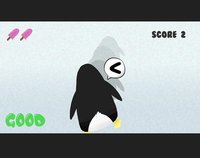 Penguins Don't Walk (They March) screenshot, image №1223024 - RAWG