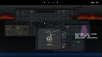 ENDOOR screenshot, image №3600764 - RAWG