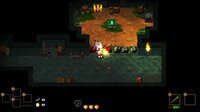 Carrot Heart screenshot, image №2534210 - RAWG