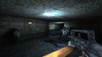 AG Guns screenshot, image №3456095 - RAWG
