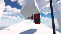 BLADER screenshot, image №2321396 - RAWG