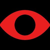 RED EYE (itch) screenshot, image №1627189 - RAWG