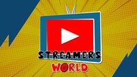 Streamers World screenshot, image №2627436 - RAWG